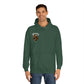 Versatile Beast Hoodie