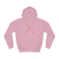 Versatile Hoodie
