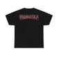 Ver2atil3 P Tees