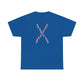 Versatile Flex Tee