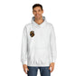 Versatile Beast Hoodie