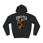 Versatile Beast Hoodie