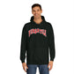 Versatile Hoodie