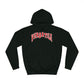 Versatile Hoodie