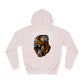 Versatile Beast Hoodie