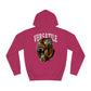 Versatile Beast Hoodie