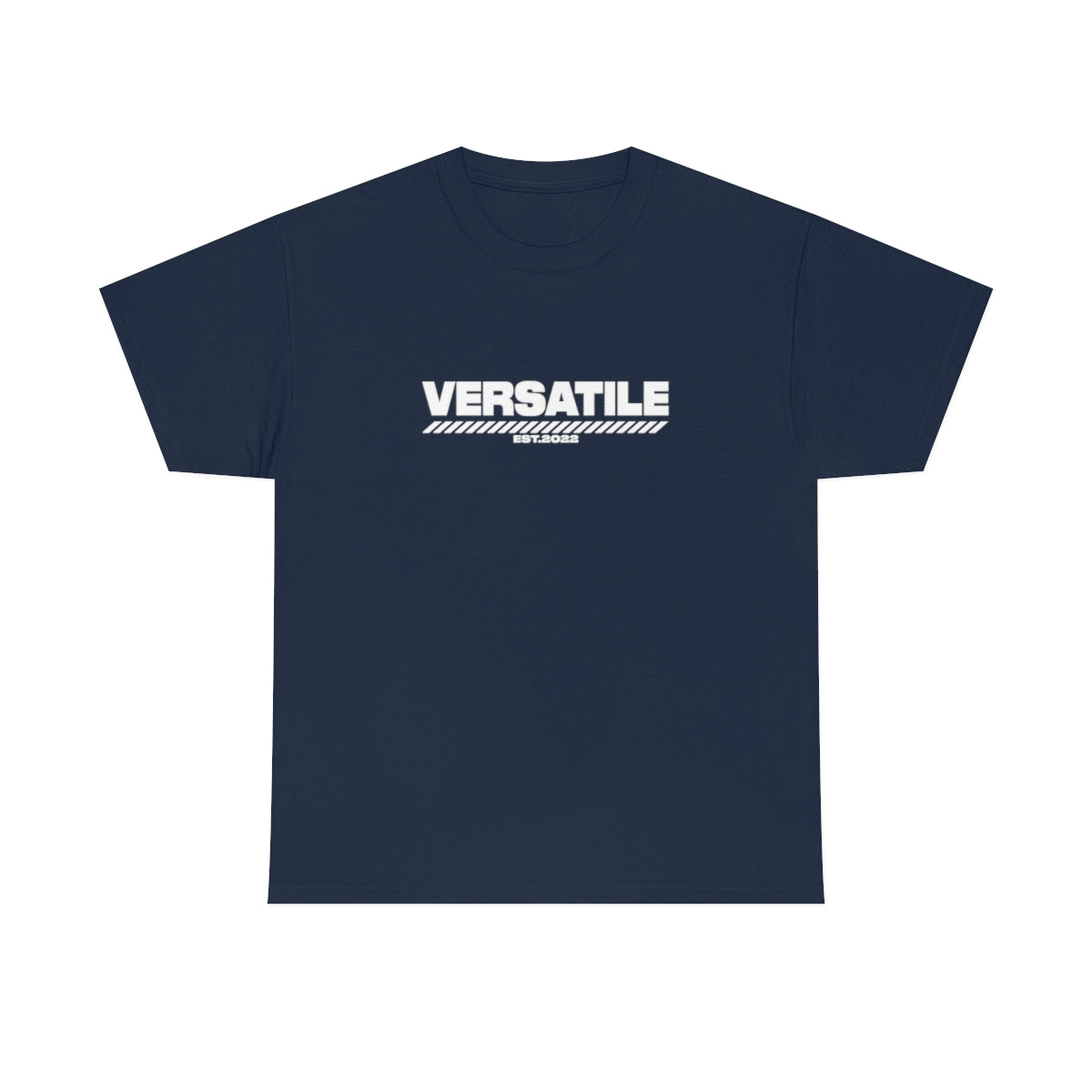 Versatile Life Tee