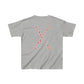 Versatile Kids Tee