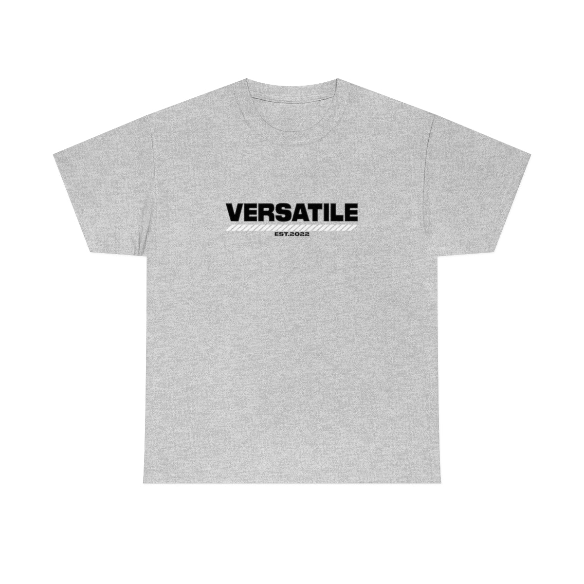 Versatile Life Tee