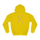 Versatile Hoodie