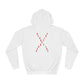 Versatile Hoodie