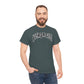 Versatile Logo Tee