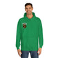 Versatile Beast Hoodie