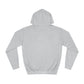Versatile Beast Hoodie