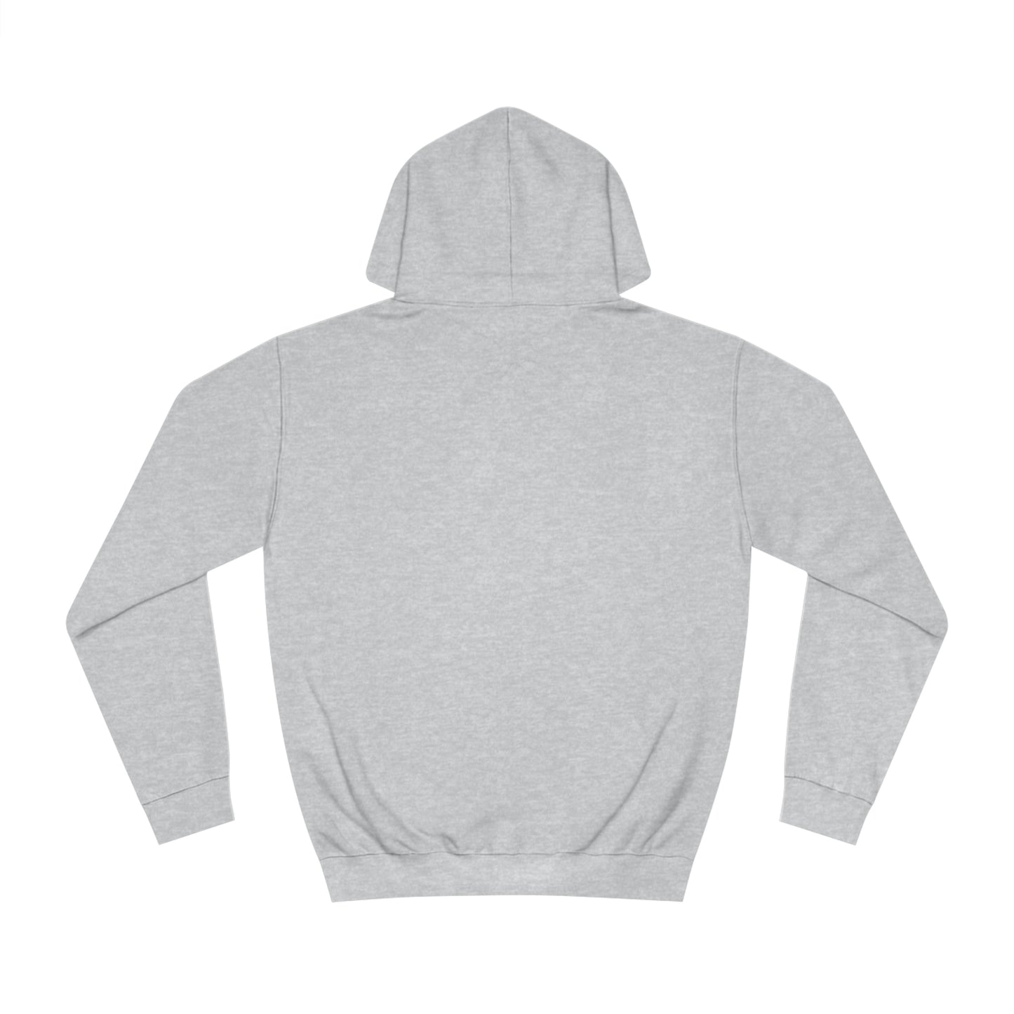 Versatile Beast Hoodie