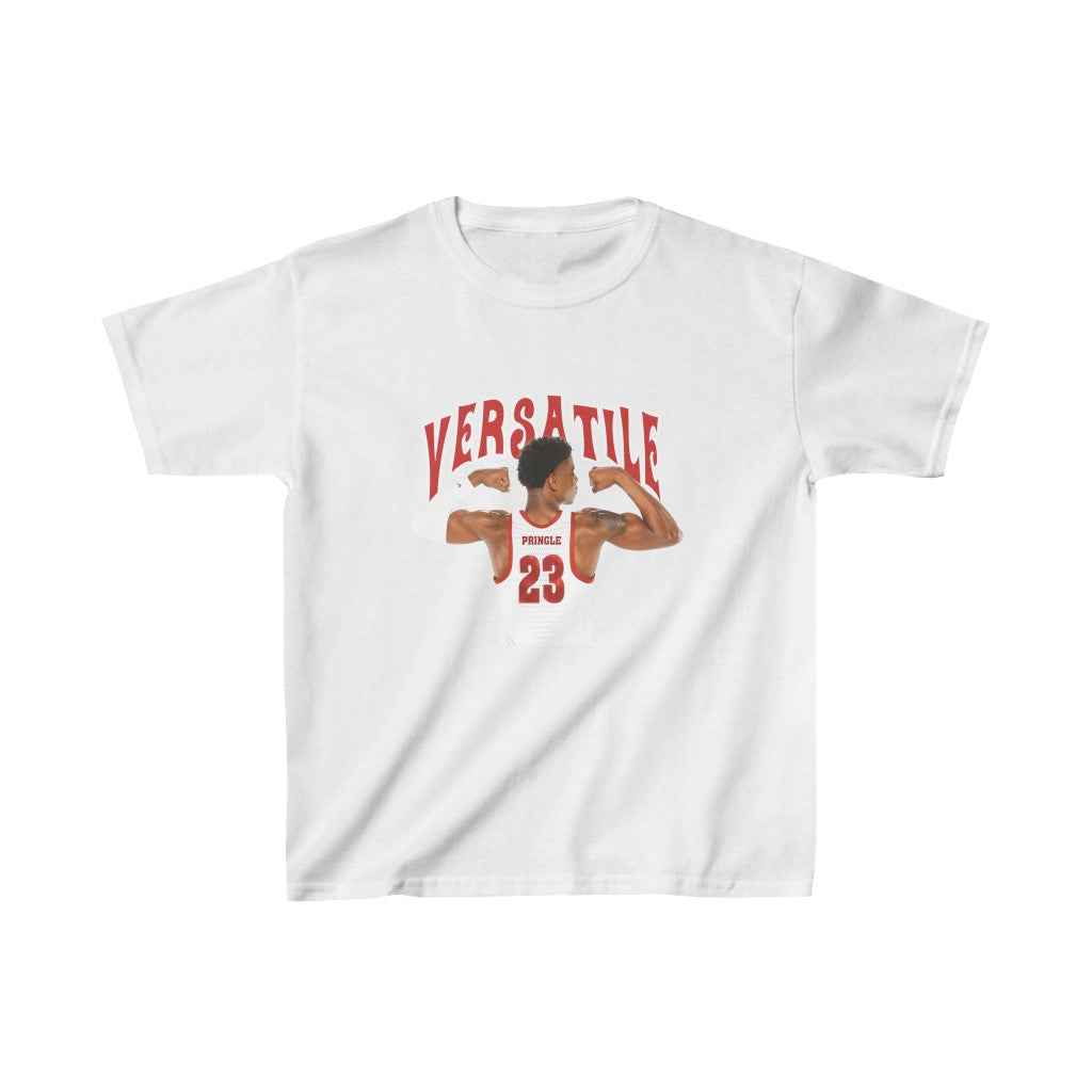 Versatile Kids Tee