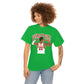 Versatile Flex Tee
