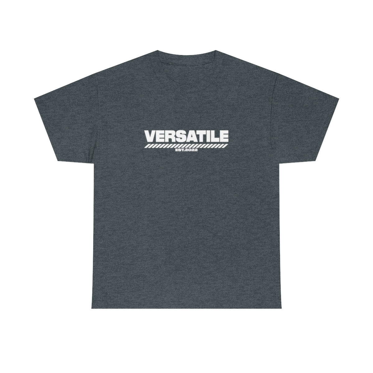 Versatile Life Tee