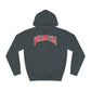 Versatile Hoodie