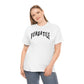 Versatile Logo Tee