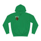 Versatile Beast Hoodie