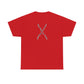 Versatile Logo Tee