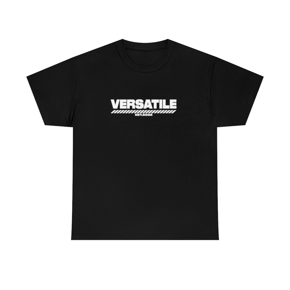 Versatile Life Tee