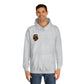 Versatile Beast Hoodie