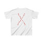 Versatile Kids Tee