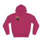 Versatile Beast Hoodie
