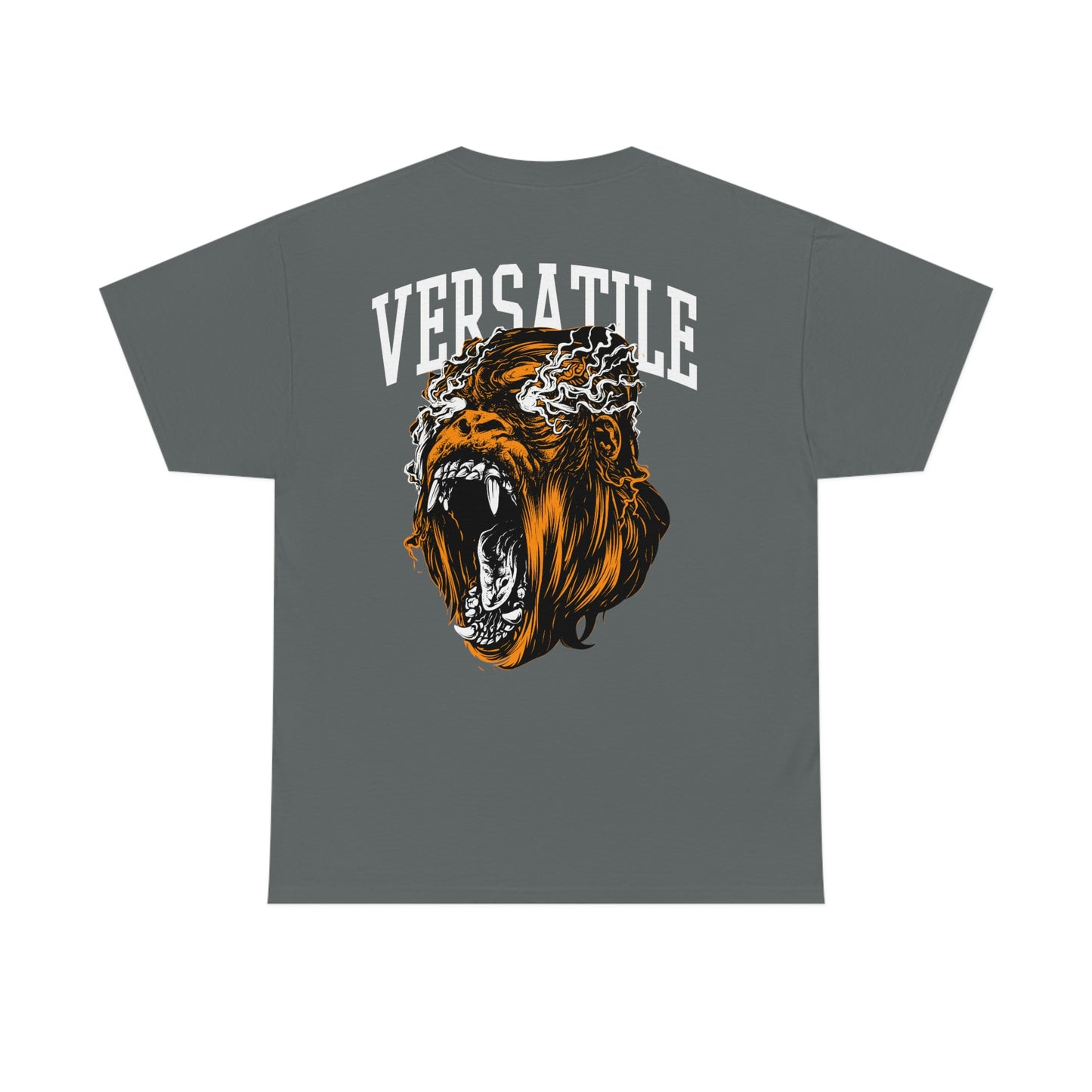 Versatile Beast Tee