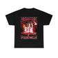 Ver2atil3 P Tees