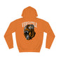 Versatile Beast Hoodie