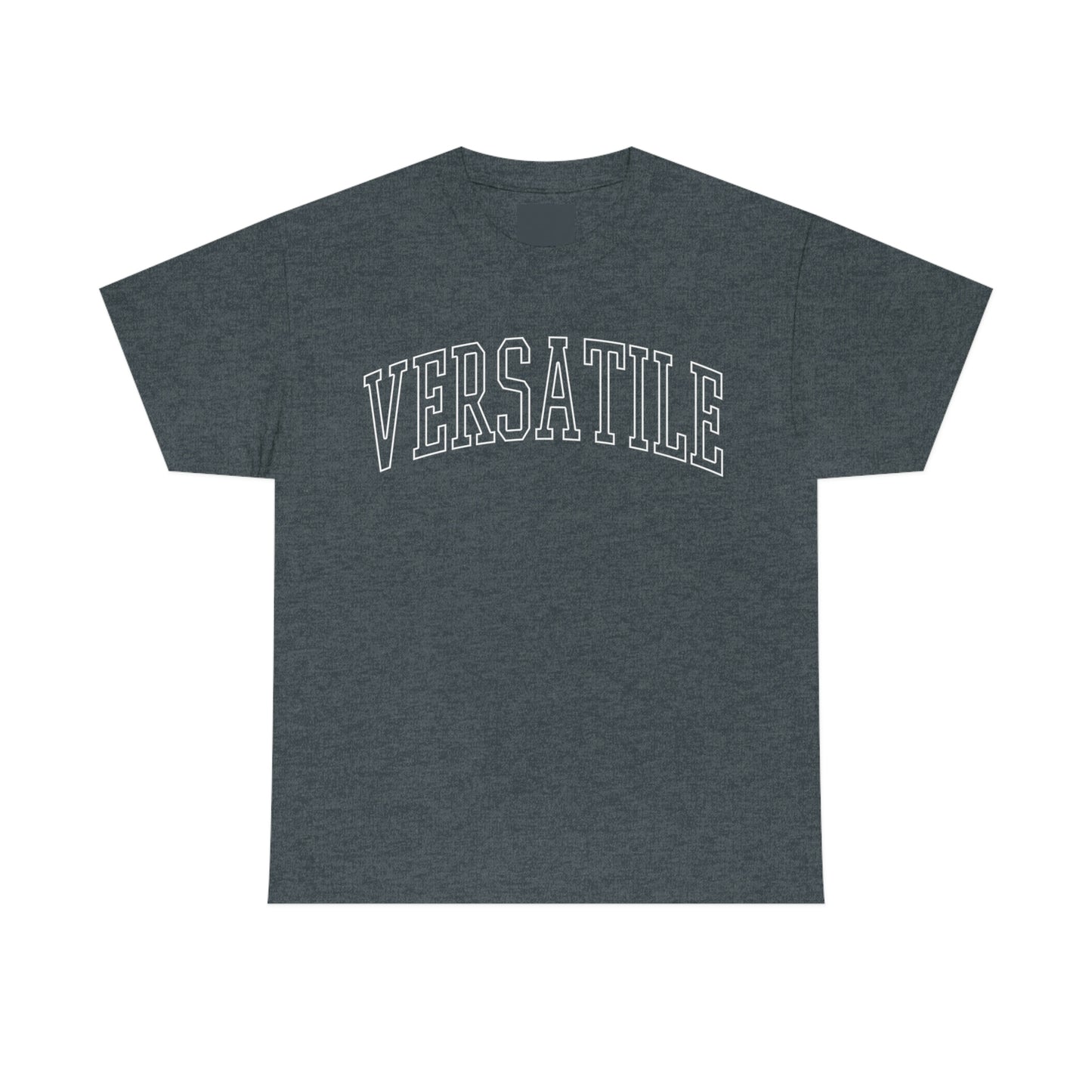 Versatile Beast Tee