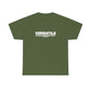 Versatile Life Tee
