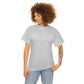 Versatile Beast Tee