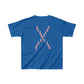Versatile Kids Tee