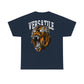 Versatile Beast Tee