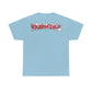 Ver2atil3 P Tees