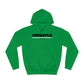 Versatile Life Hoodie