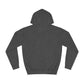 Versatile Beast Hoodie