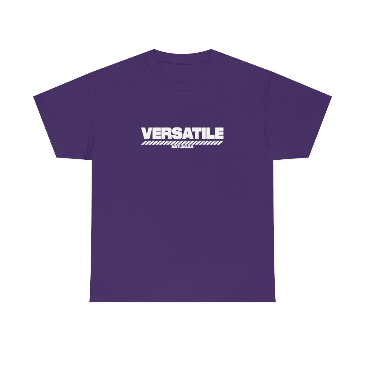 Versatile Life Tee