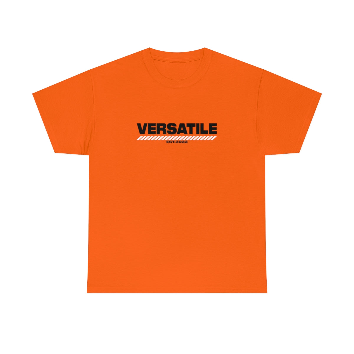 Versatile Life Tee