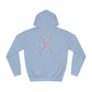 Versatile Hoodie