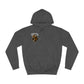 Versatile Beast Hoodie
