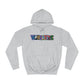 Versatile "V-E" Hoodie