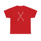 Versatile Flex Tee