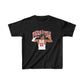 Versatile Kids Tee