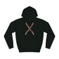 Versatile Hoodie